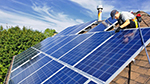 Pourquoi faire confiance à Photovoltaïque Solaire pour vos installations photovoltaïques à Reulle-Vergy ?